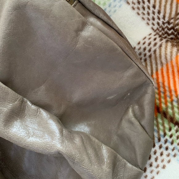 HOBO bag - Picture 3 of 9